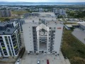 Продава  3-стаен град Варна , Владислав Варненчик 1 , 105 кв.м | 64983450 - изображение [16]