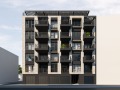 Продава  3-стаен град София , Люлин 10 , 219 кв.м | 90275822 - изображение [5]