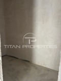 Продава  3-стаен град София , Студентски град , 108 кв.м | 53134139 - изображение [7]