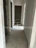 Продава  3-стаен град София , Студентски град , 108 кв.м | 53134139 - изображение [9]