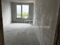 Продава  3-стаен град София , Студентски град , 108 кв.м | 53134139 - изображение [4]