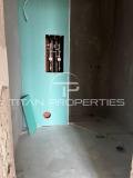 Продава  3-стаен град София , Студентски град , 108 кв.м | 53134139 - изображение [5]