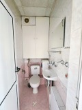 Продава  4-стаен град Варна , Колхозен пазар , 105 кв.м | 91891975 - изображение [15]