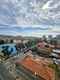 Продава  4-стаен град Варна , Колхозен пазар , 105 кв.м | 91891975