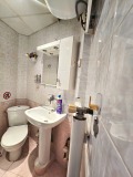 Продава  4-стаен град Варна , Колхозен пазар , 105 кв.м | 91891975 - изображение [16]