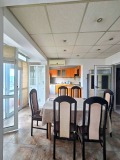 Продава  4-стаен град Варна , Колхозен пазар , 105 кв.м | 91891975 - изображение [3]