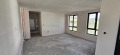 Продава МНОГОСТАЕН, град Стара Загора, Аязмото • 167000 € / 326623.61 лв. • 24085351 8