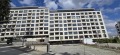 Продава МНОГОСТАЕН, град Стара Загора, Аязмото • 167000 € / 326623.61 лв. • 24085351 2