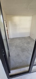 Продава МНОГОСТАЕН, град Стара Загора, Аязмото • 167000 € / 326623.61 лв. • 24085351 9