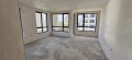 Продава МНОГОСТАЕН, град Стара Загора, Аязмото • 167000 € / 326623.61 лв. • 24085351 7