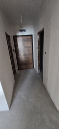 Продава МНОГОСТАЕН, град Стара Загора, Аязмото • 167000 € / 326623.61 лв. • 24085351 6