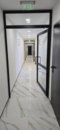 Продава МНОГОСТАЕН, град Стара Загора, Аязмото • 167000 € / 326623.61 лв. • 24085351 4
