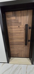 Продава МНОГОСТАЕН, град Стара Загора, Аязмото • 167000 € / 326623.61 лв. • 24085351 5