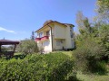 Продава КЪЩА, с. Равда, област Бургас, снимка 1 - Къщи - 41210025