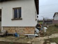 Продава КЪЩА, област Враца, с. Лиляче • 67000 лв. • 30647049 — Holmes.bg