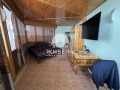 Продава КЪЩА, област Добрич, с. Оброчище • 240000 € • 51764821 — Holmes.bg