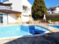 Продава КЪЩА, област Добрич, с. Оброчище • 240000 € • 51764821 — Holmes.bg