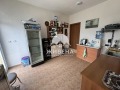 Продава КЪЩА, област Добрич, с. Оброчище • 240000 € • 51764821 — Holmes.bg