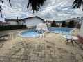 Продава КЪЩА, област Добрич, с. Оброчище • 240000 € • 51764821 — Holmes.bg