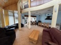 Продава КЪЩА, област Добрич, с. Оброчище • 240000 € • 51764821 — Holmes.bg