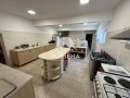 Продава КЪЩА, област Добрич, с. Оброчище • 240000 € • 51764821 — Holmes.bg