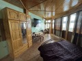 Продава КЪЩА, област Добрич, с. Оброчище • 240000 € • 51764821 — Holmes.bg