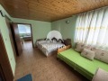 Продава КЪЩА, област Добрич, с. Оброчище • 240000 € • 51764821 — Holmes.bg