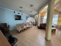 Продава КЪЩА, област Добрич, с. Оброчище • 240000 € • 51764821 — Holmes.bg