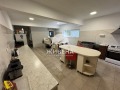 Продава КЪЩА, област Добрич, с. Оброчище • 240000 € • 51764821 — Holmes.bg
