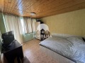 Продава КЪЩА, област Добрич, с. Оброчище • 240000 € • 51764821 — Holmes.bg