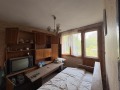 Продава  Къща област Перник , с. Ноевци , 138 кв.м | 17553349 - изображение [3]