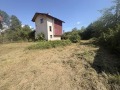 Продава  Къща област Перник , с. Ноевци , 138 кв.м | 17553349 - изображение [7]