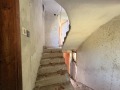 Продава  Къща област Перник , с. Ноевци , 138 кв.м | 17553349 - изображение [9]