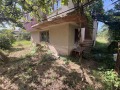 Продава КЪЩА, област Перник, с. Ноевци • 97000 € • 73333298 11