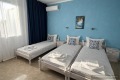 Продава  Къща област Бургас , гр. Приморско , 135 кв.м | 94865759 - изображение [2]