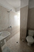 Продава  Къща област Бургас , гр. Приморско , 135 кв.м | 94865759 - изображение [3]