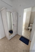 Продава  Къща област Бургас , гр. Приморско , 135 кв.м | 94865759 - изображение [5]