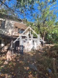 Продава  Къща град Кърджали , Боровец , 80 кв.м | 68301128 - изображение [3]
