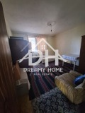 Продава  Къща град Кърджали , Боровец , 80 кв.м | 68301128 - изображение [7]