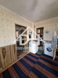 Продава  Къща град Кърджали , Боровец , 80 кв.м | 68301128 - изображение [6]