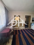 Продава  Къща град Кърджали , Боровец , 80 кв.м | 68301128 - изображение [5]
