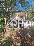 Продава  Къща град Кърджали , Боровец , 80 кв.м | 68301128 - изображение [2]