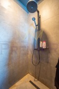 Продава  Къща област Добрич , гр. Балчик , 240 кв.м | 16284662 - изображение [17]