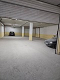 Продава ГАРАЖ, ПАРКОМЯСТО, град Благоевград, Широк център • 15600 € • 44761000 — Holmes.bg