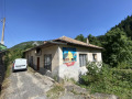 Продава ХОТЕЛ, с. Дряново, област Пловдив, снимка 12