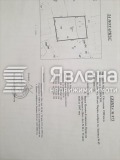 Продава ПАРЦЕЛ, с. Щипско, област Варна, снимка 2