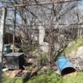 Продава ПАРЦЕЛ, област Стара Загора, с. Оряховица • 17700 € • 30980534 — Holmes.bg