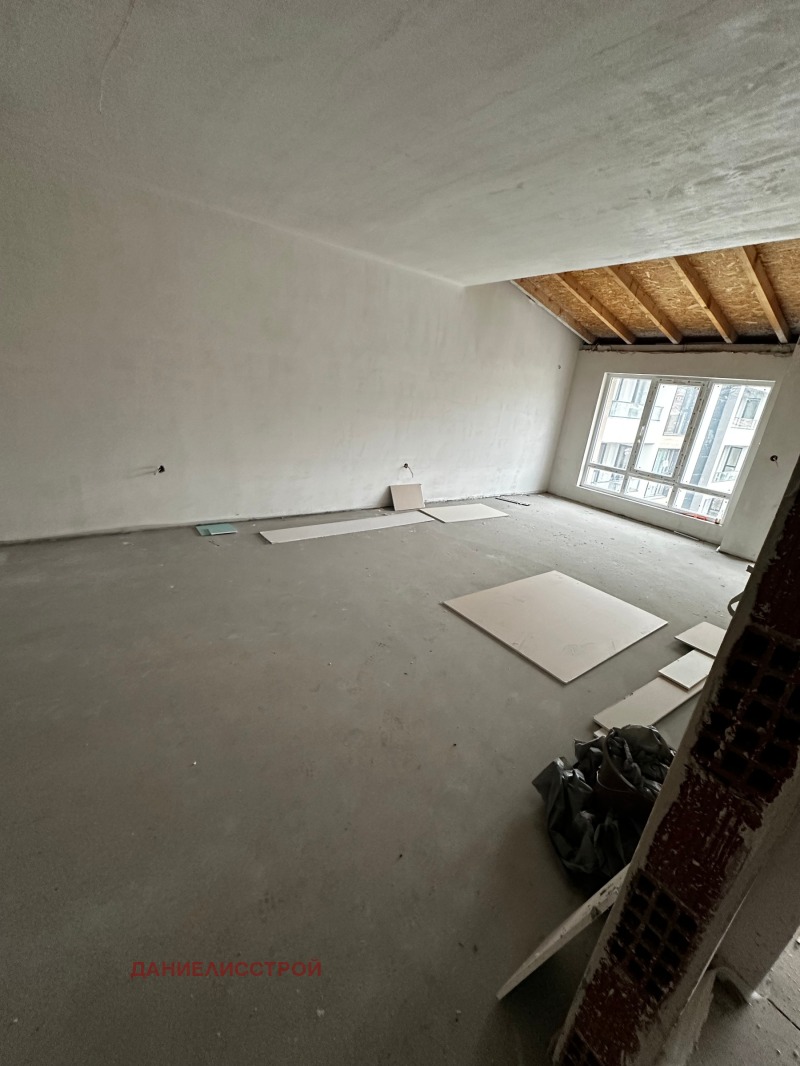 Продава 2-СТАЕН в област Пазарджик, гр. Велинград - 74 кв.м / 74 000 € » 144 731.42 лв., ДАНИЕЛИССТРОЙ