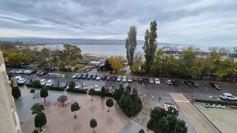 Продава 2-СТАЕН в град Варна, Аспарухово - 69 кв.м / 159 000 € » 310 976.97 лв., СЪН РИЪЛ