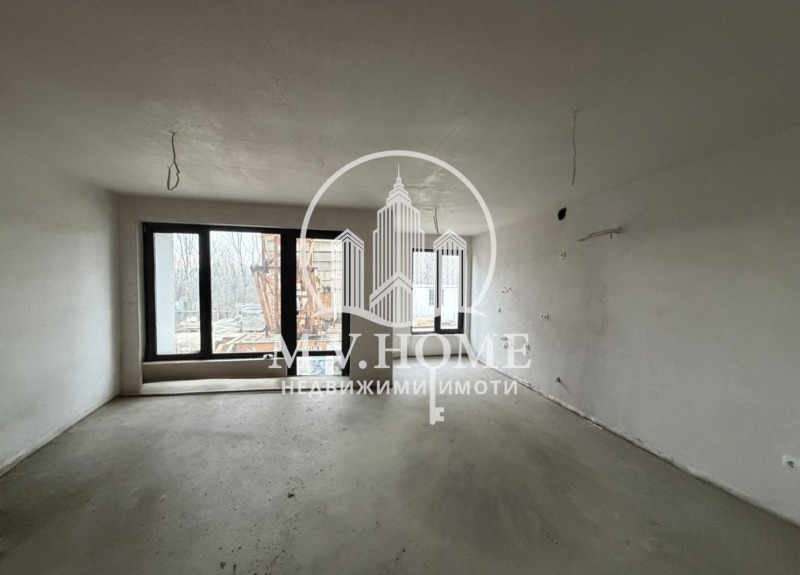 Продава 2-СТАЕН в град София, Малинова долина - 65 кв.м / 148 000 € » 289 462.84 лв., МВ ХОУМ